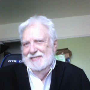 Meet your Posher, Jean-claude